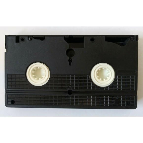 Rock Video Monthly Alternative Releases April 1995 VHS - Picture 5 of 11